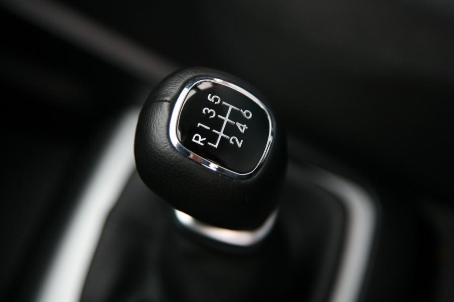  Kia cee&rsquo;d 2009 года  (фото 39 из 98)